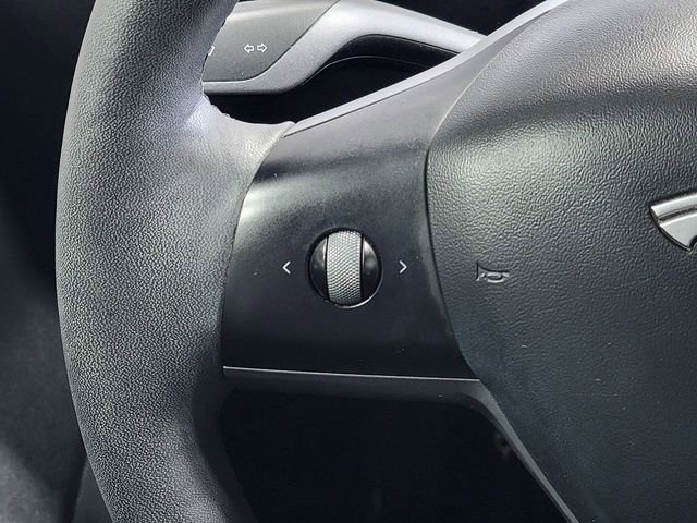 Used 2021 Tesla Model 3 Long Range AWD/4WD image 27
