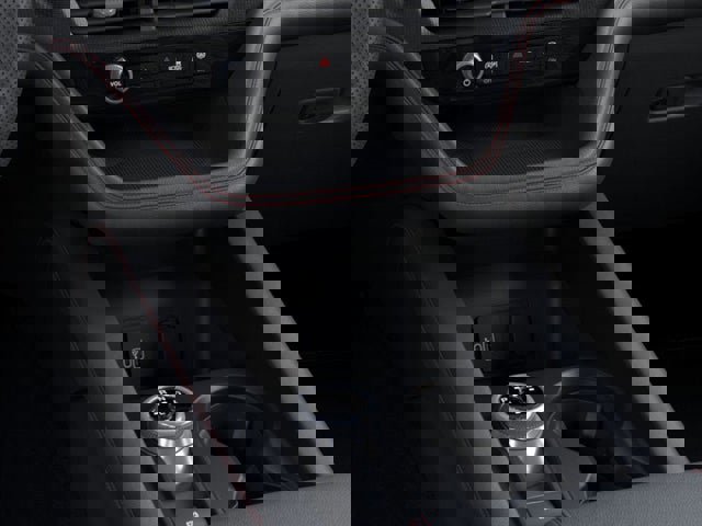 New 2026 Ford Explorer ST image 38