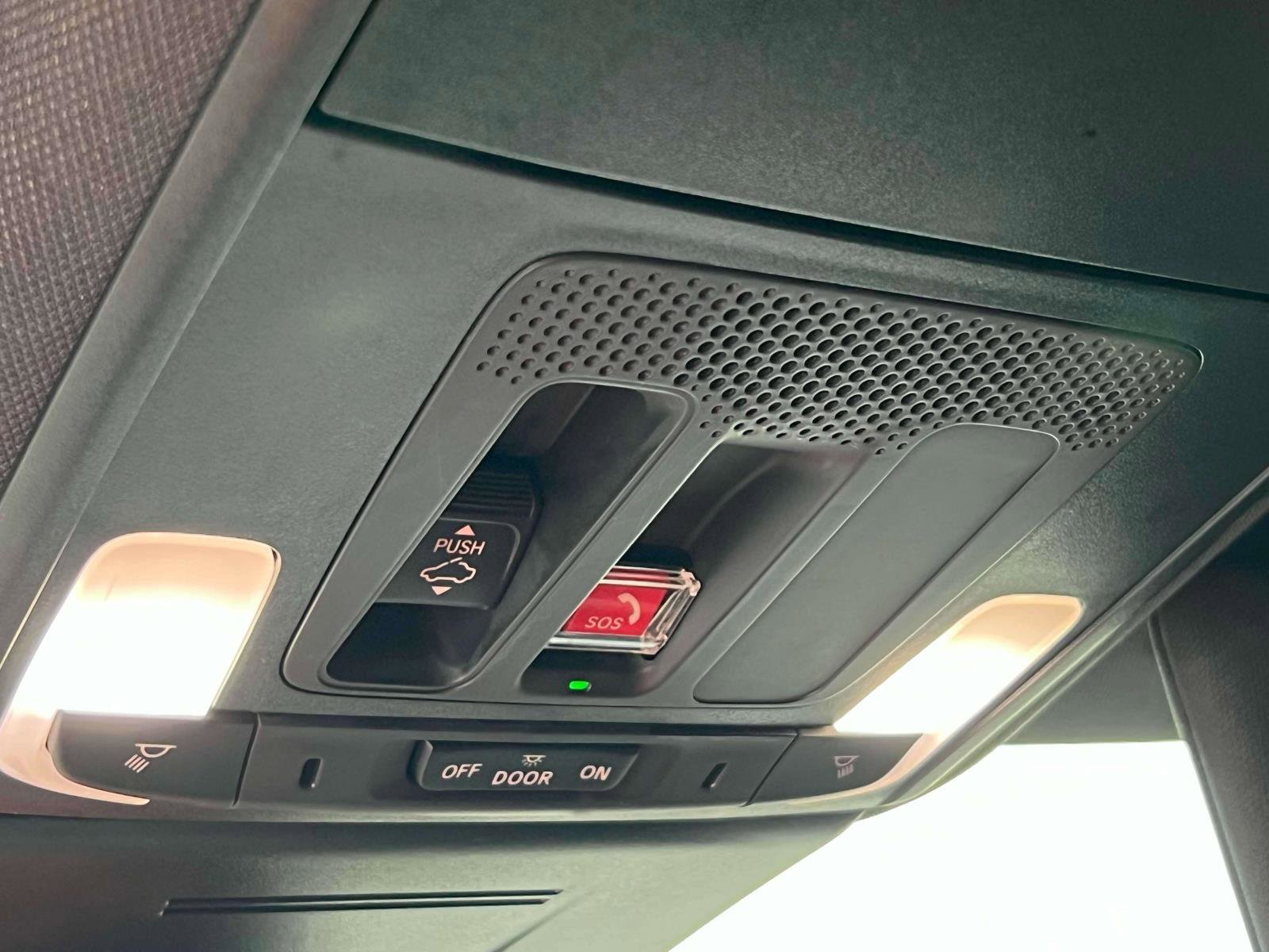 Used 2025 Honda Civic Sport Touring image 11