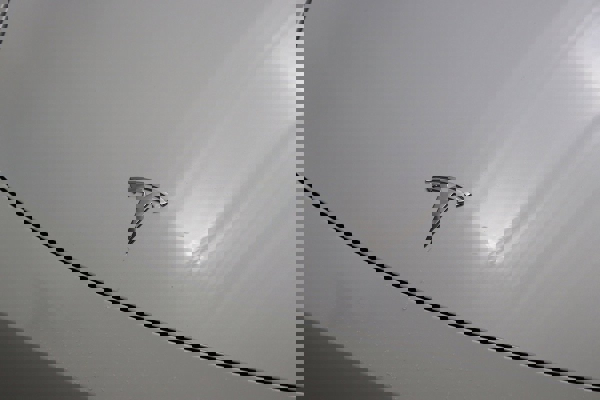 Used 2023 Tesla Model Y Long Range image 3