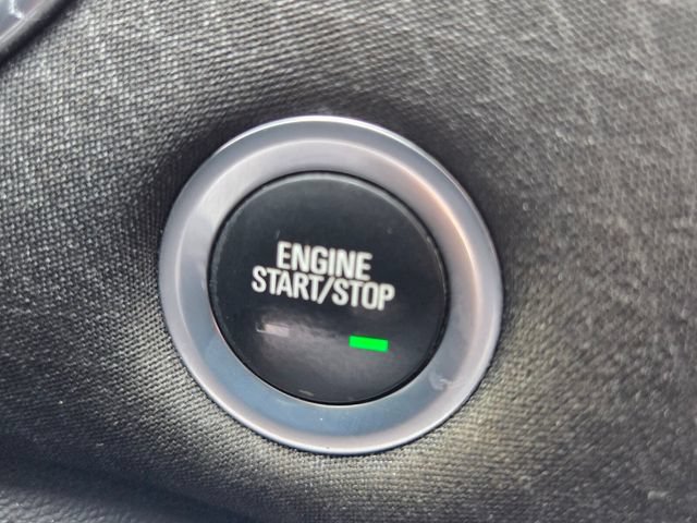 Used 2019 Chevrolet Malibu LT FWD image 27