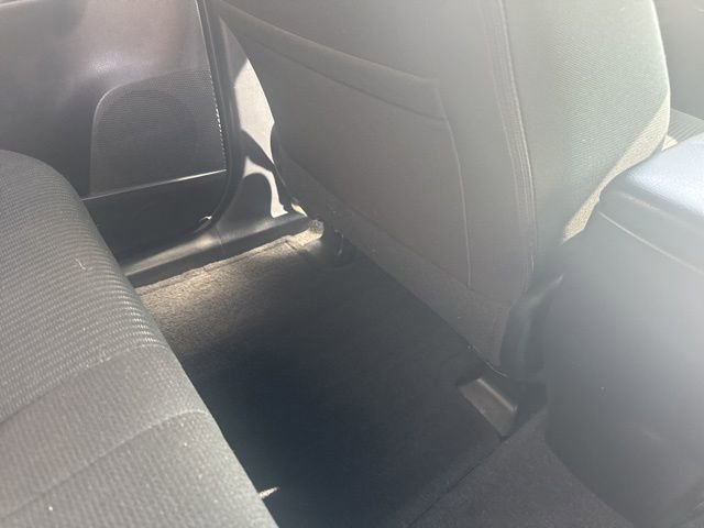 Used 2015 Toyota RAV4 XLE image 16