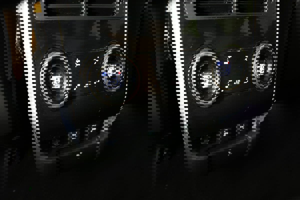 Used 2020 Land Rover Range Rover Sport Autobiography image 33