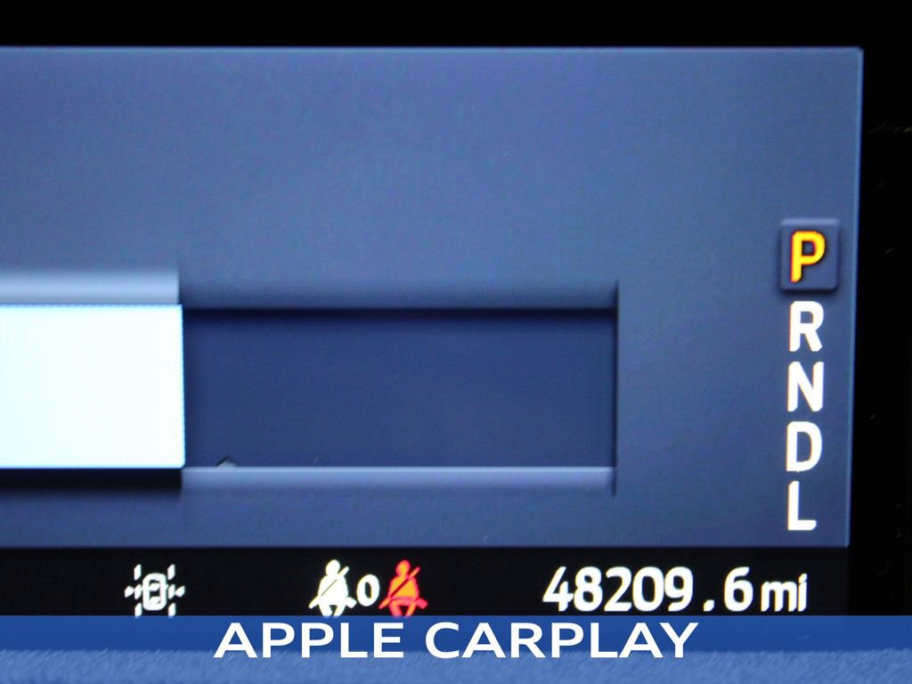 Certified 2021 Ford Mustang Mach-E Premium image 13