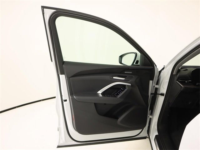 Used 2025 Audi Q5 Premium Plus w/ Premium Plus image 10