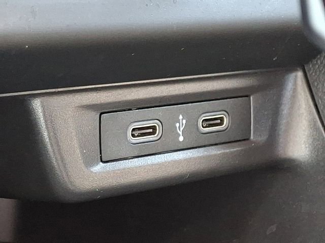 Used 2022 Volkswagen Jetta S image 24