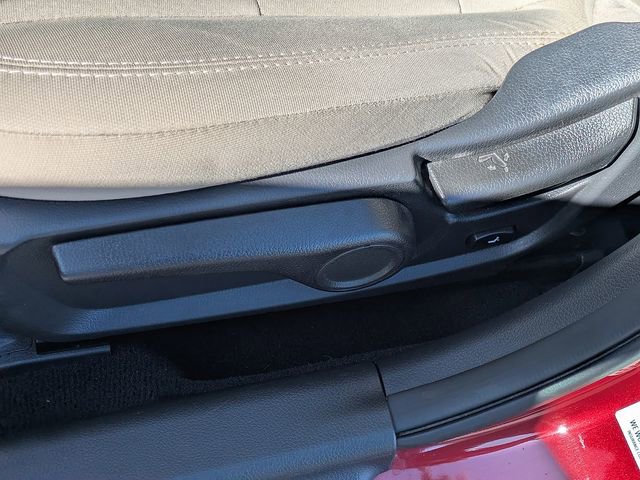 Used 2015 Kia Optima LX FWD image 18