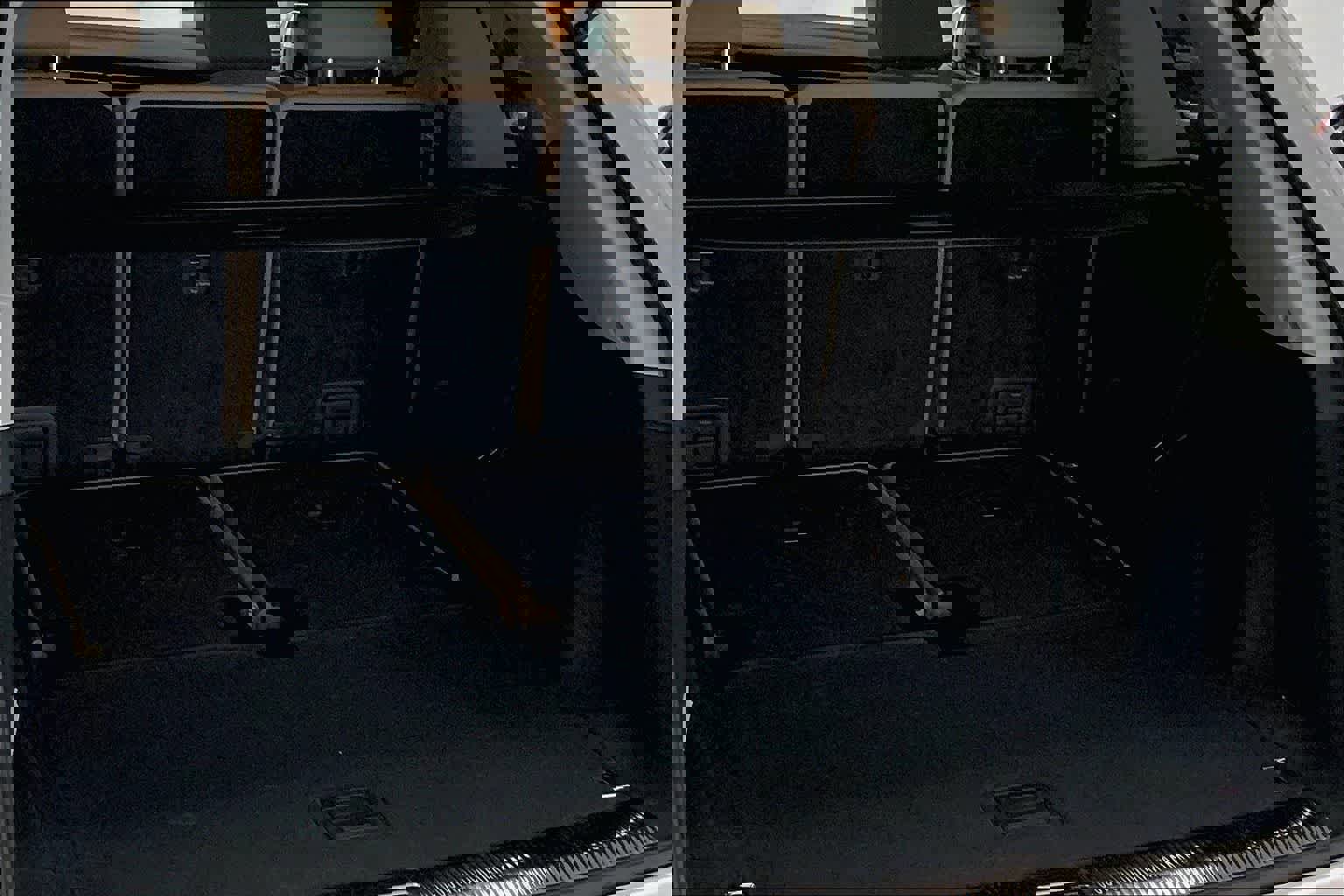 New 2026 Audi Q7 2.0T Premium Plus image 19