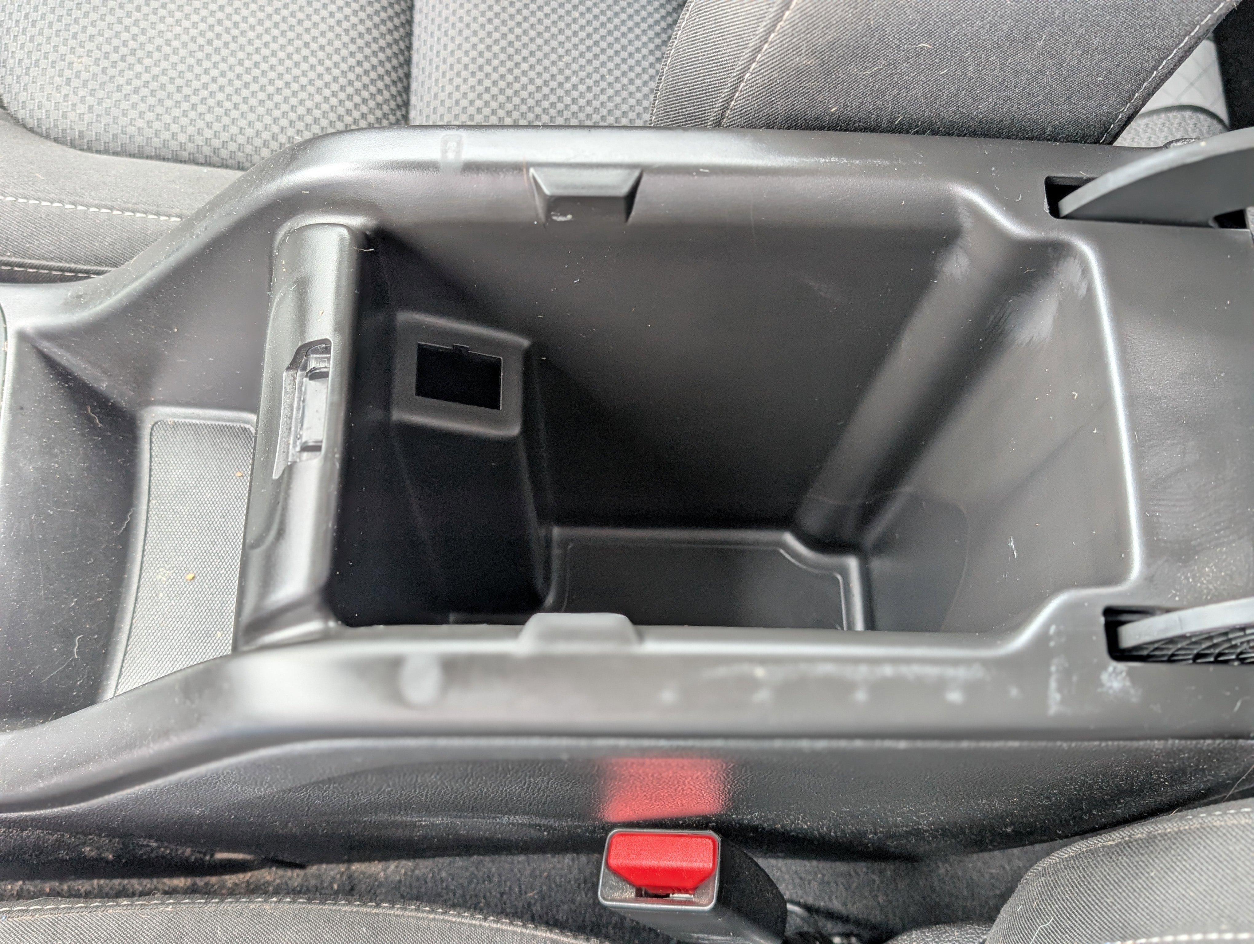 Used 2019 Chevrolet Colorado LT image 23