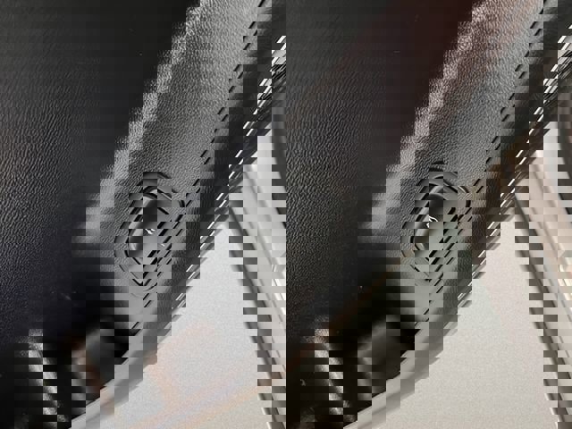 Used 2025 Buick Enclave Avenir w/ Super Cruise Package image 20