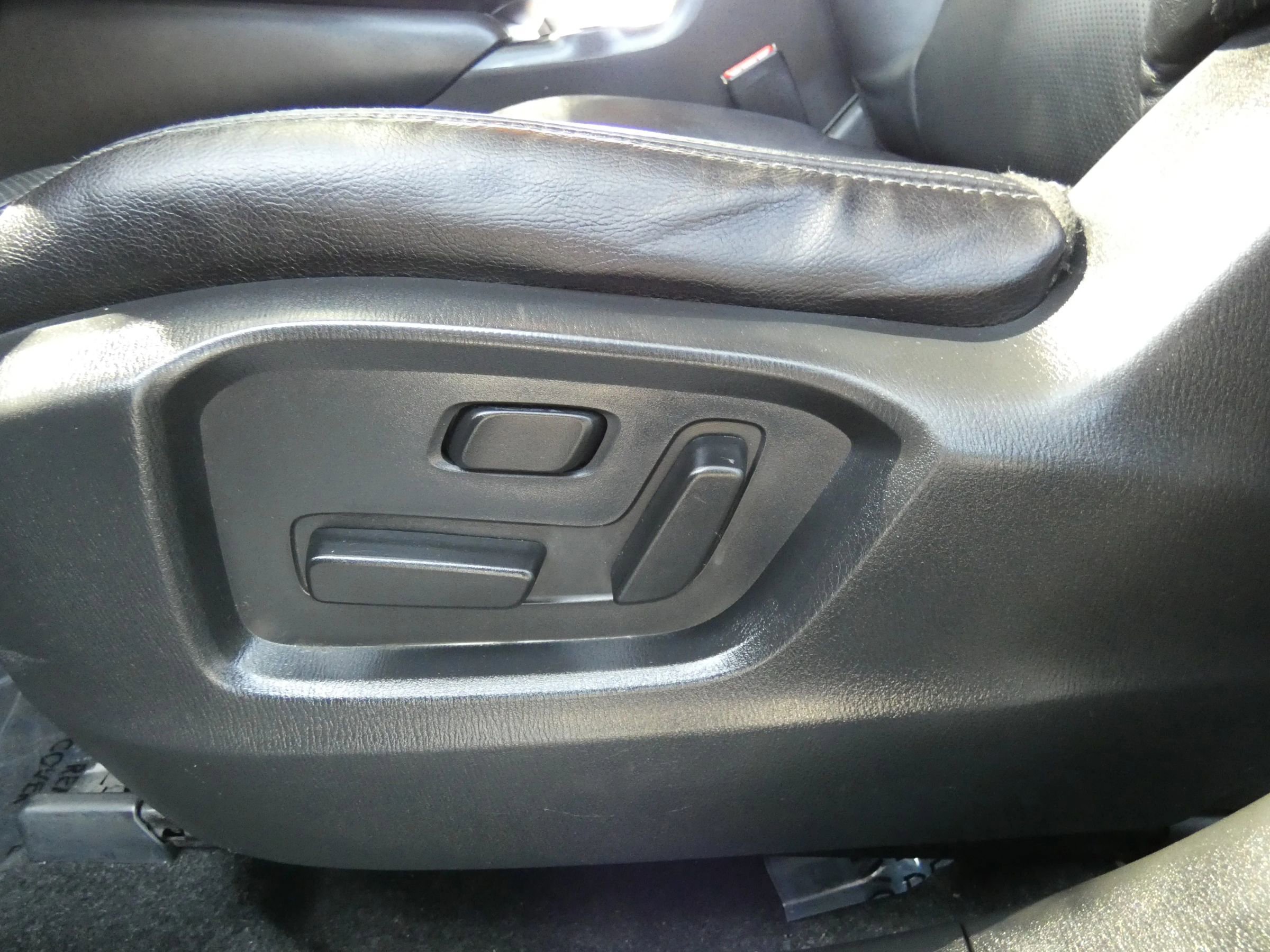 Used 2019 MAZDA CX-9 Touring image 48