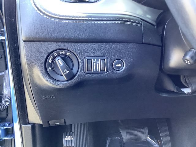 Used 2023 Dodge Charger SXT w/ Plus Group RWD image 15