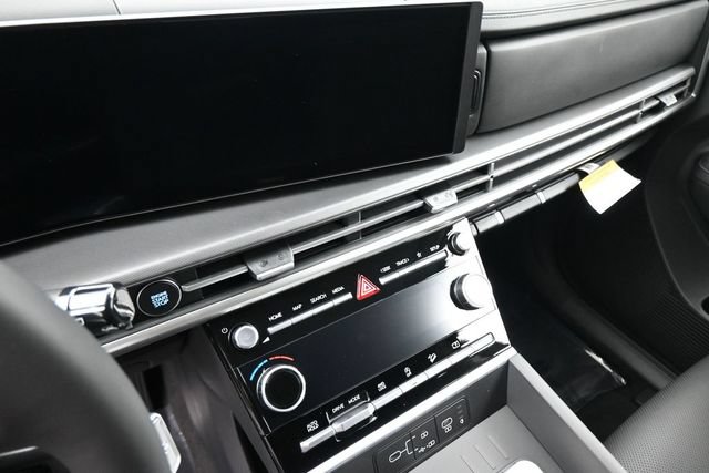 New 2026 Hyundai Santa Fe SEL AWD/4WD image 19