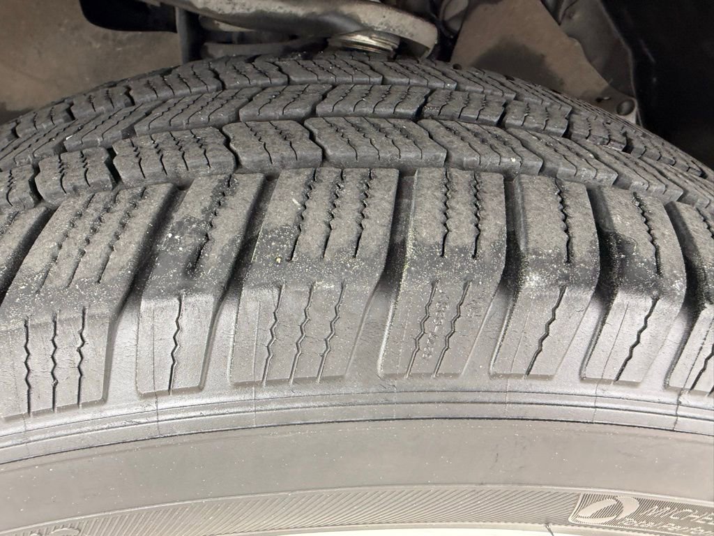 Used 2020 Toyota 4Runner Limited image 25