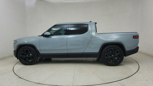 Used 2023 Rivian R1T Adventure image 66