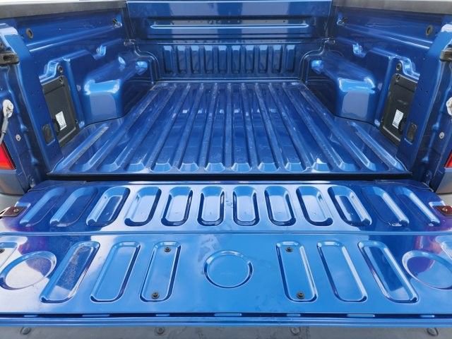 Used 2024 Ford Maverick XL FWD image 31