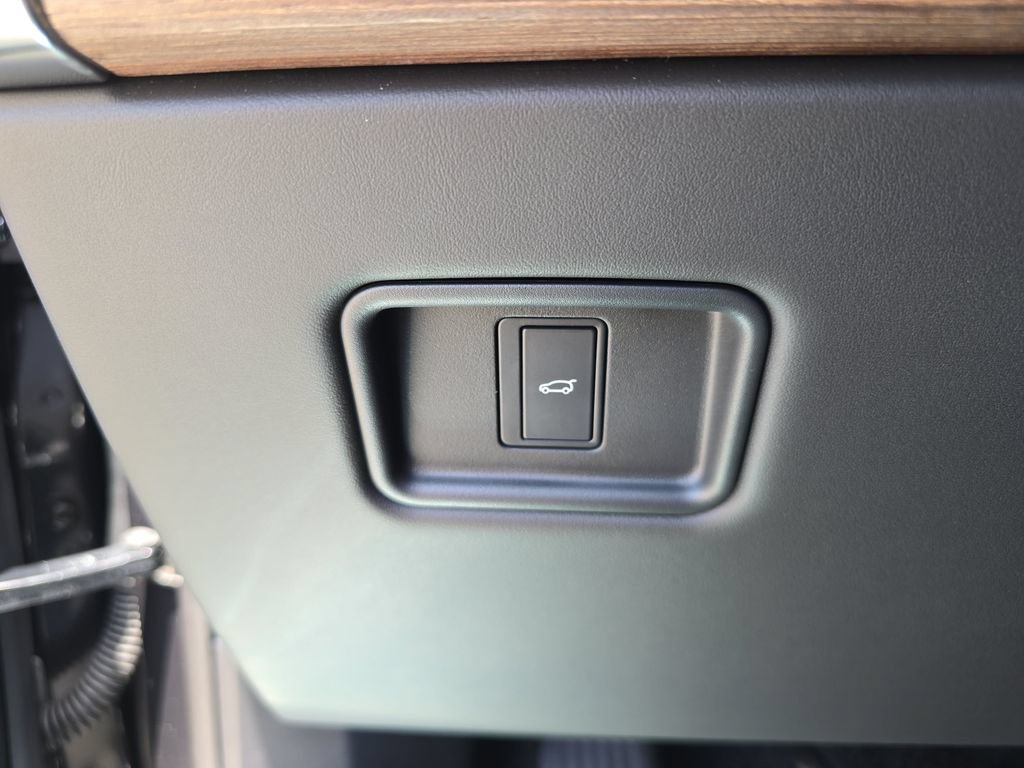 New 2026 Land Rover Range Rover SE AWD/4WD image 28