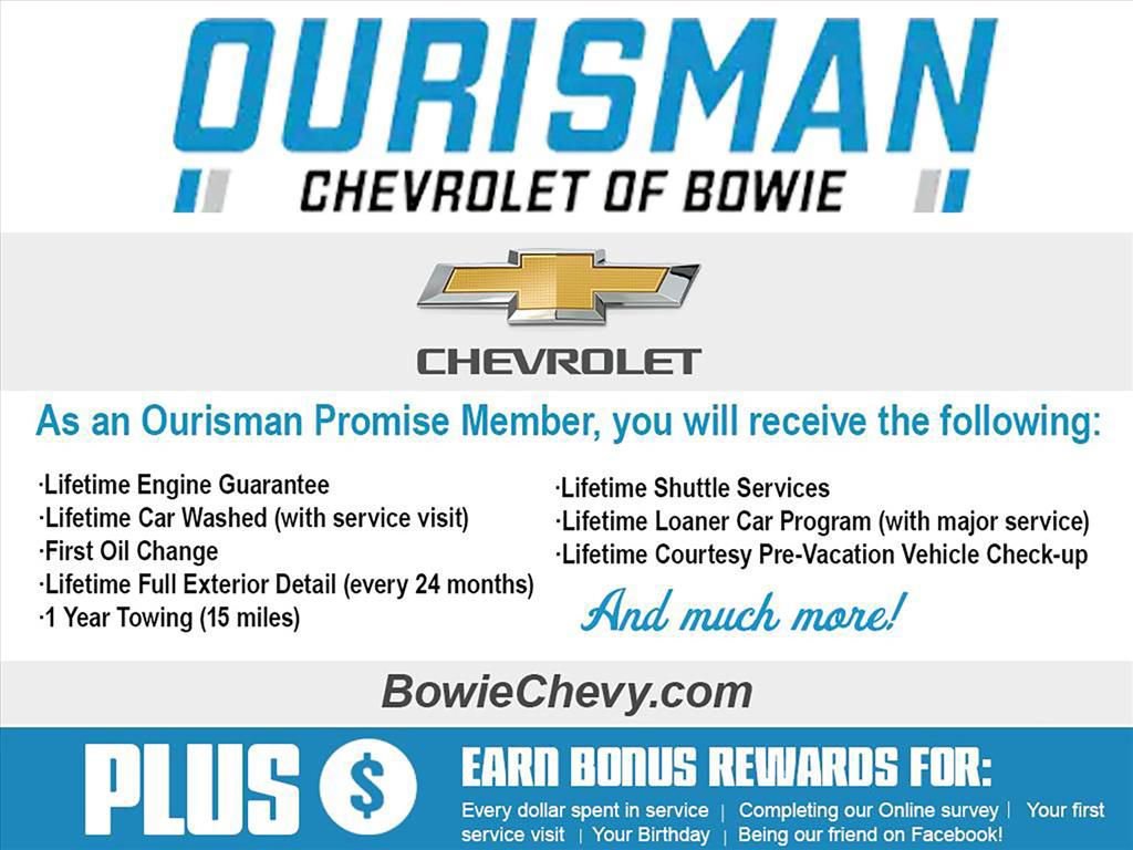 Certified 2023 Chevrolet Blazer RS w/ Enhanced Convenience Package image 22