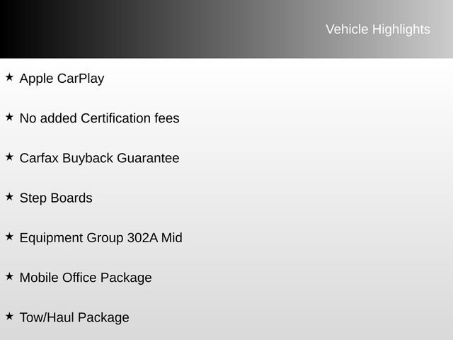 Used 2025 Ford F150 XLT w/ Equipment Group 302A MID image 12