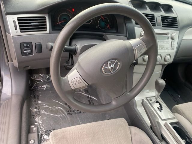 Used 2008 Toyota Solara Coupe image 11