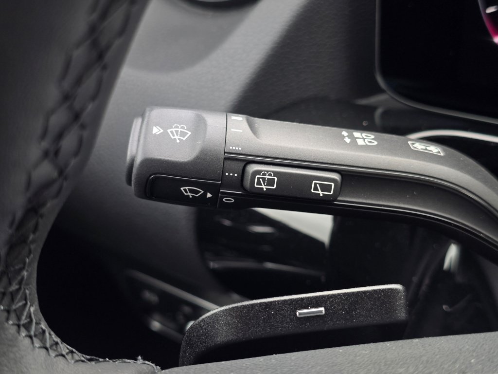 New 2026 Mercedes-Benz GLA 250 4MATIC image 41