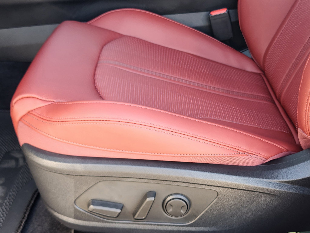 New 2026 Kia K5 GT-Line image 15