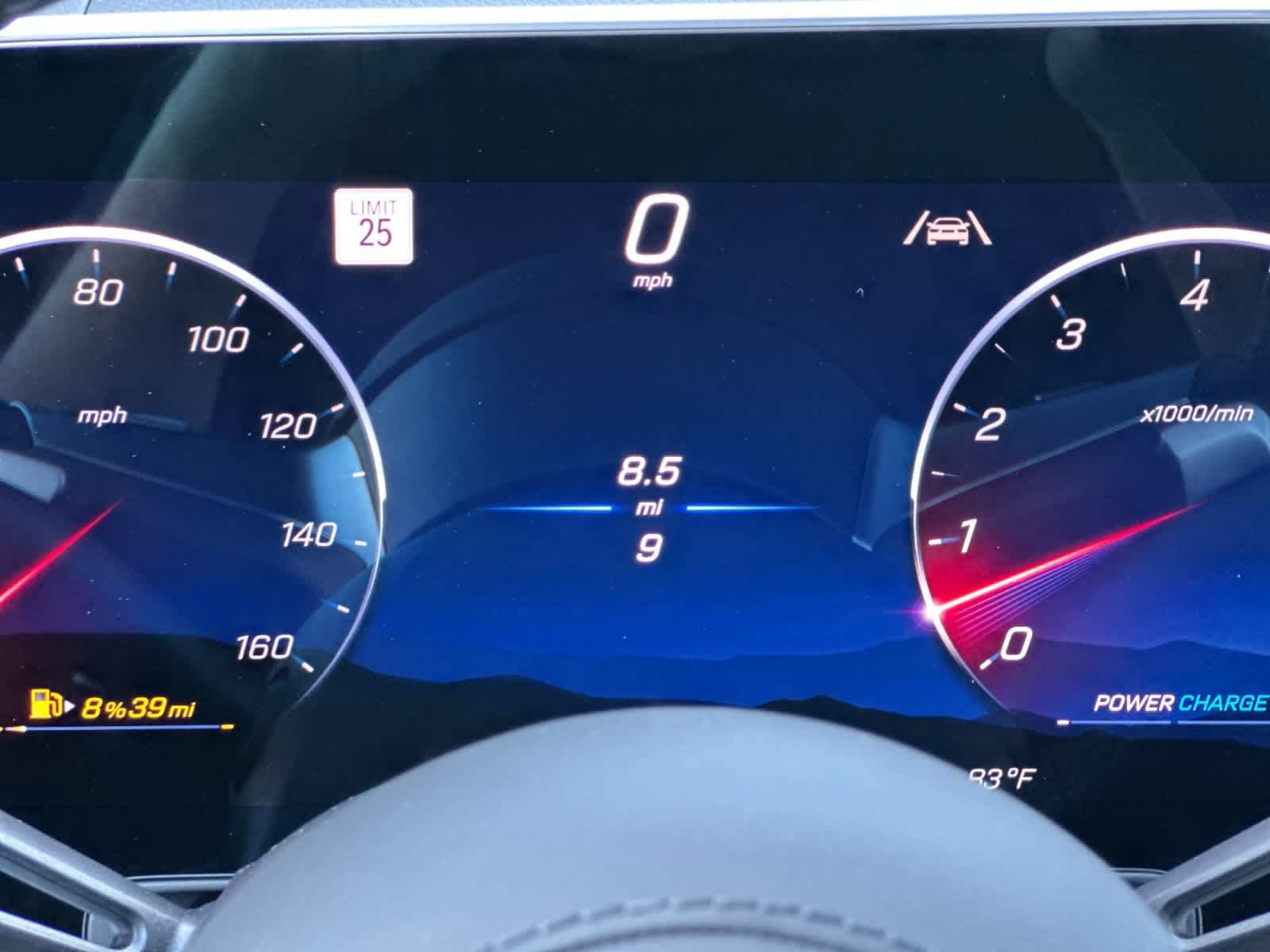 New 2027 Mercedes-Benz GLE 450 4MATIC Coupe image 28