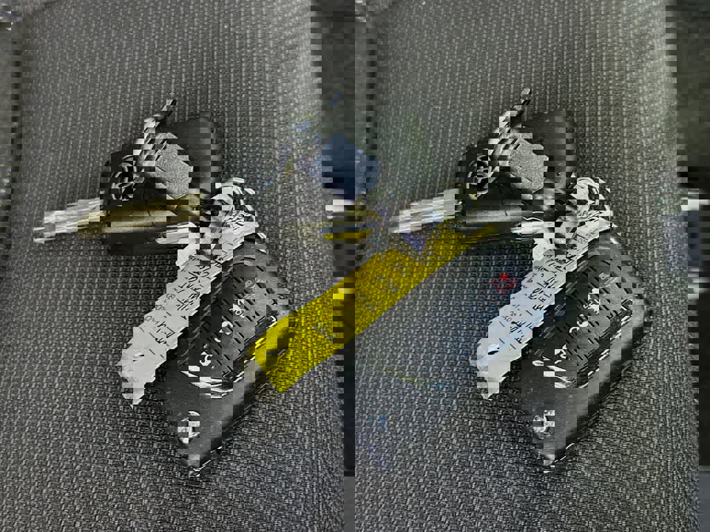 Used 2022 Toyota Corolla SE image 21