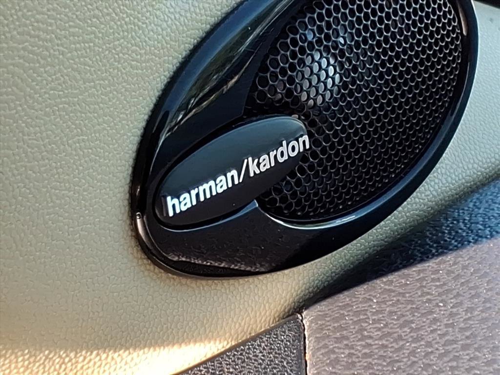 Used 2011 MINI Cooper Clubman S image 22