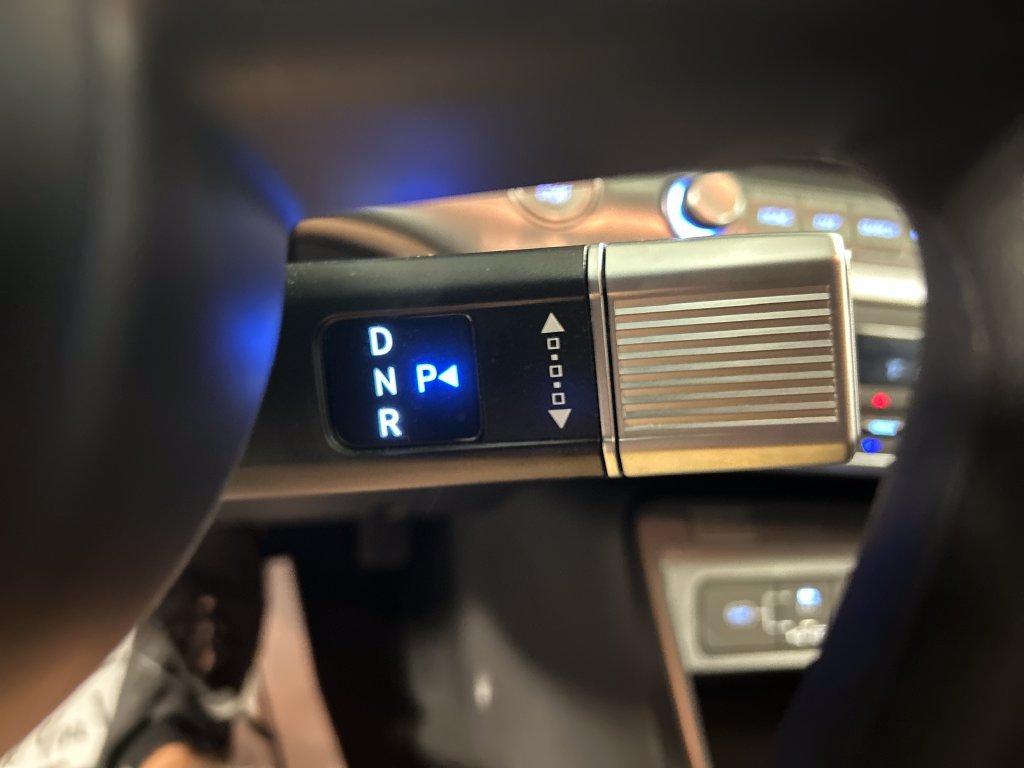 Used 2024 Hyundai Kona SE FWD image 18