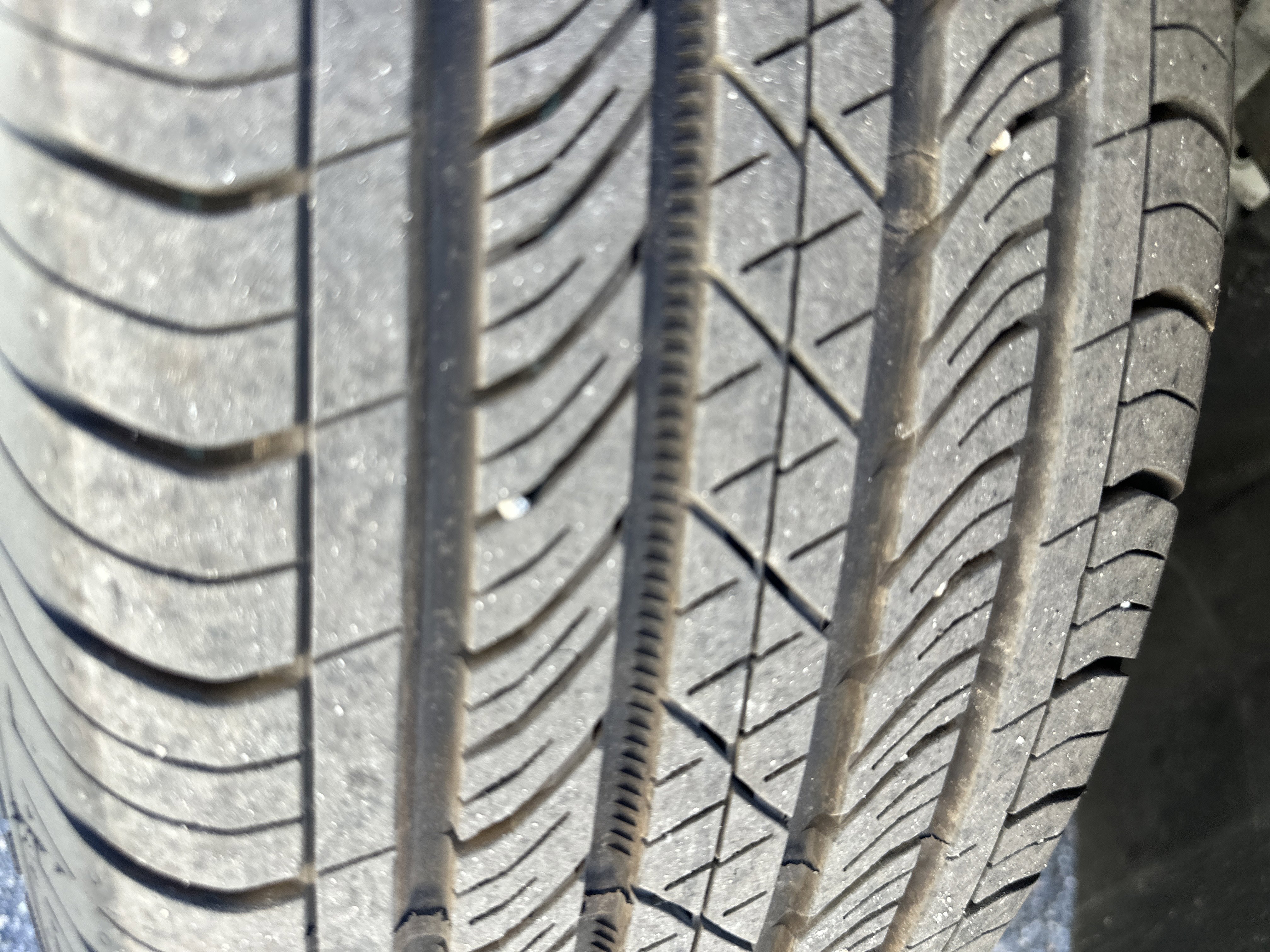 Used 2025 Chevrolet TrailBlazer LT w/ Convenience Package image 9