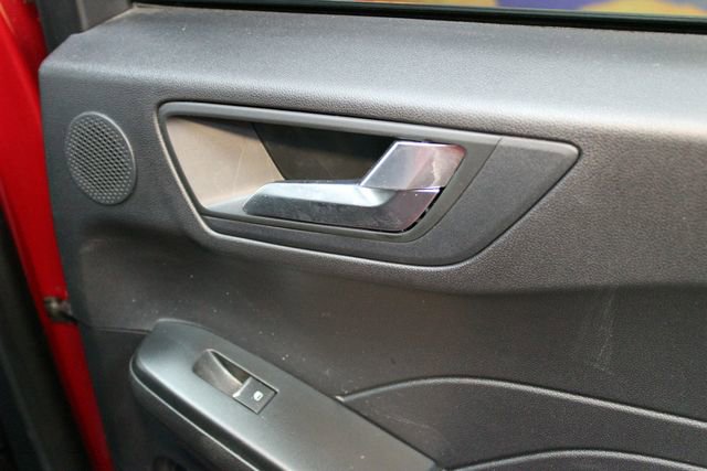 Used 2022 Ford Escape SEL w/ Technology Package image 13