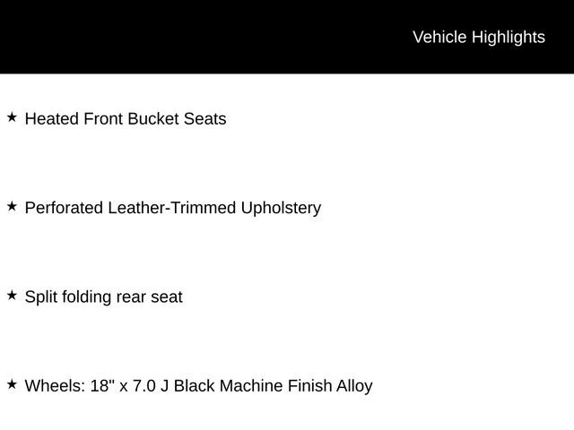 Used 2023 Subaru Forester Limited image 33