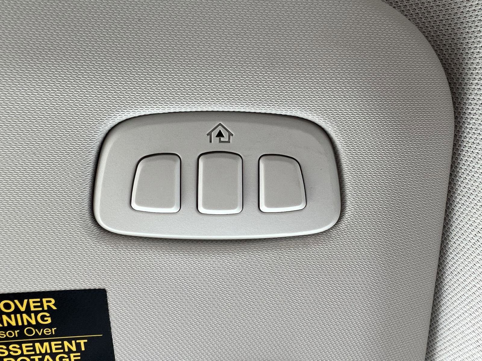 Used 2025 Ford Bronco Sport Outer Banks w/ Outer Banks Tech Package+ image 43