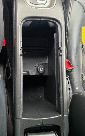 Used 2019 Dodge Journey Crossroad FWD image 22