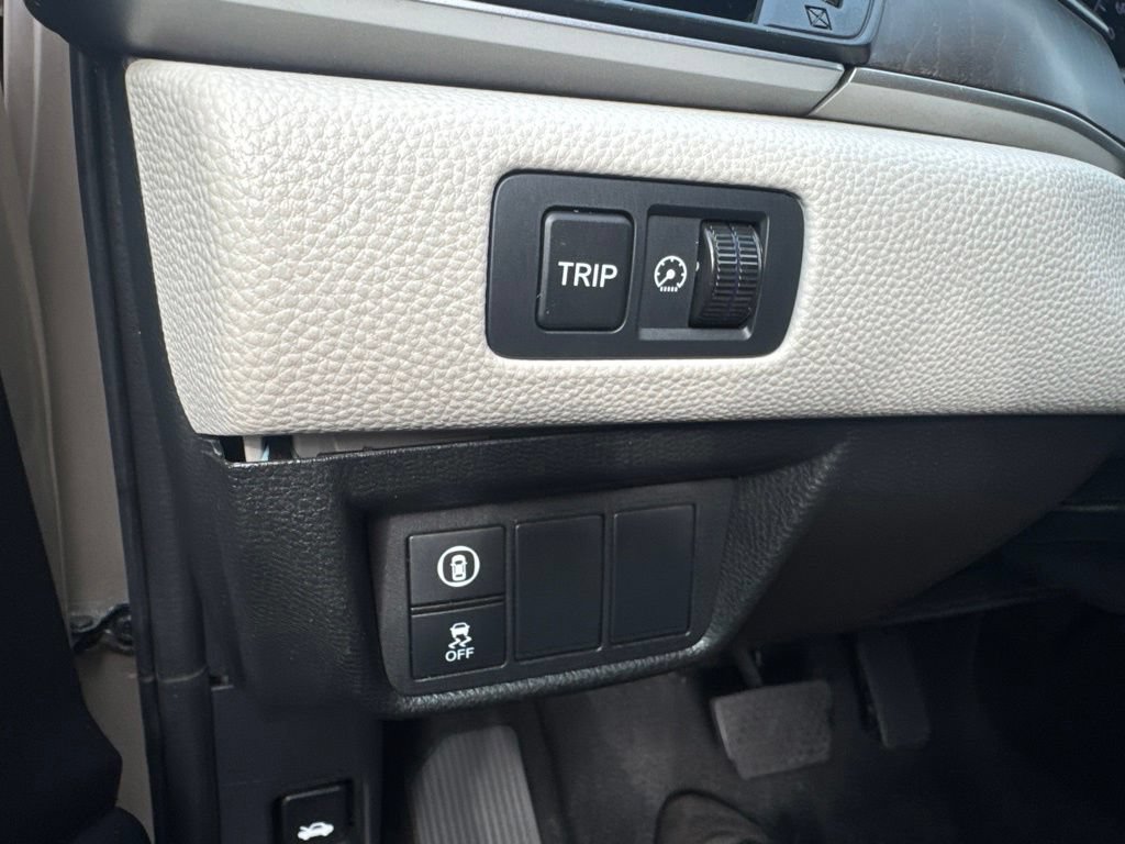 Certified 2020 Honda Accord EX-L image 28