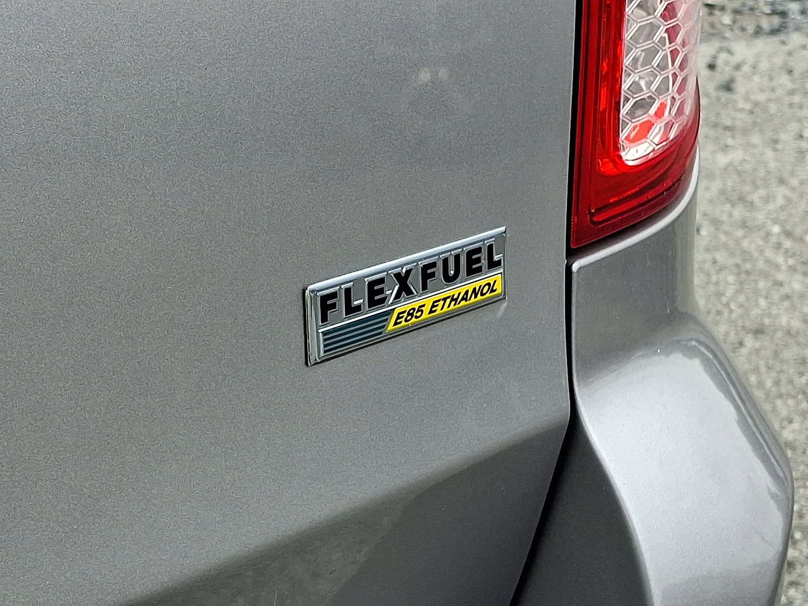 Used 2017 Dodge Grand Caravan SE w/ Power Window Group image 30