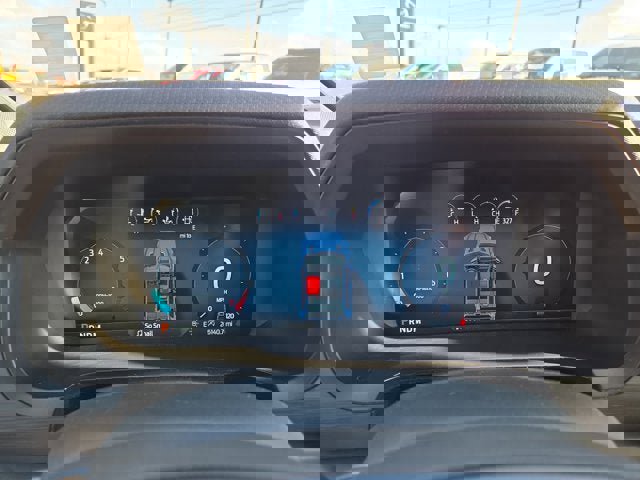 Used 2024 Ford F150 XLT image 23