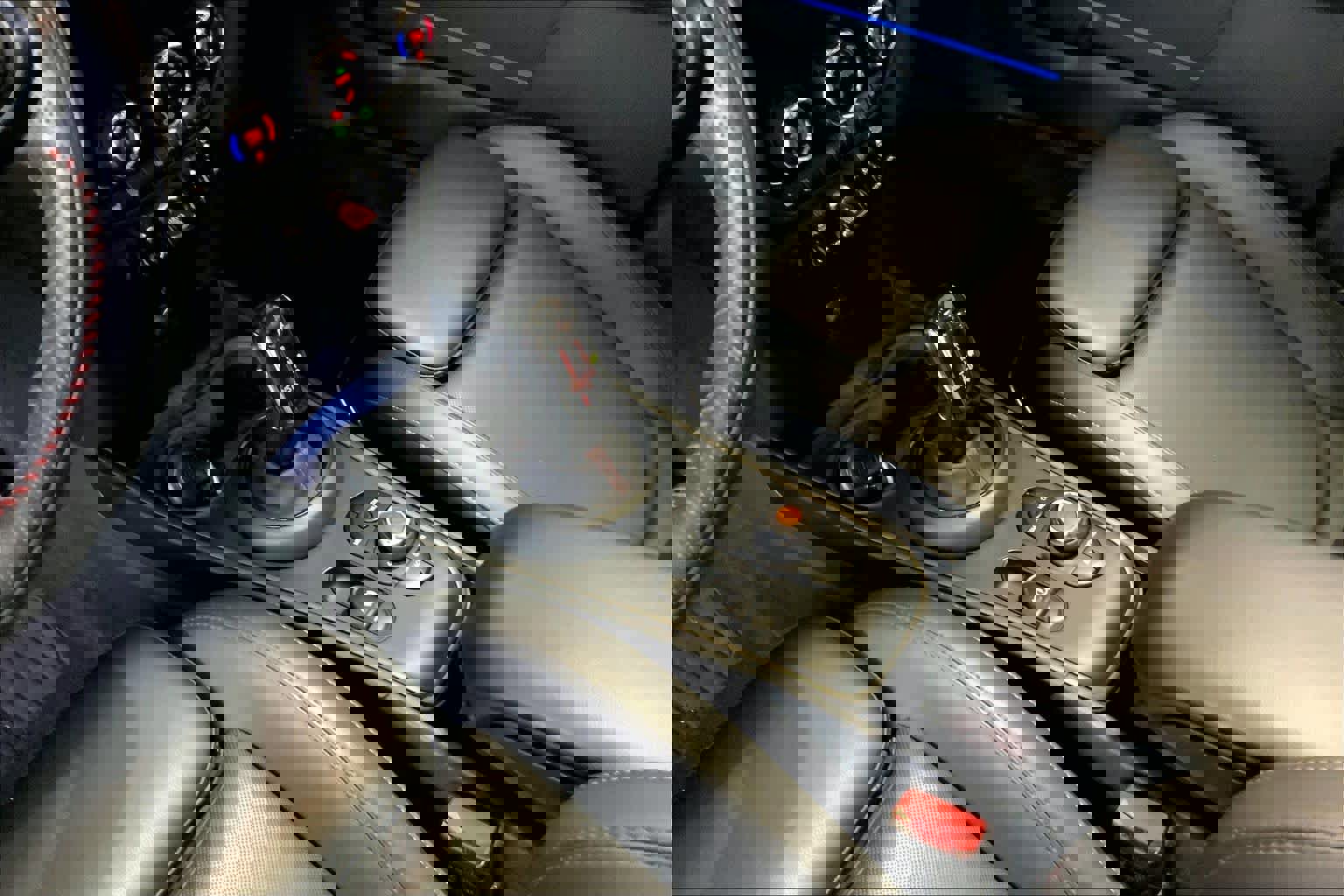 Used 2020 MINI Cooper Countryman S w/ Convenience Package image 17