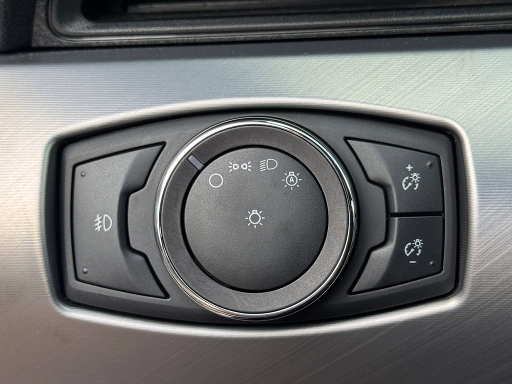 Used 2019 Ford Mustang GT Premium RWD image 21