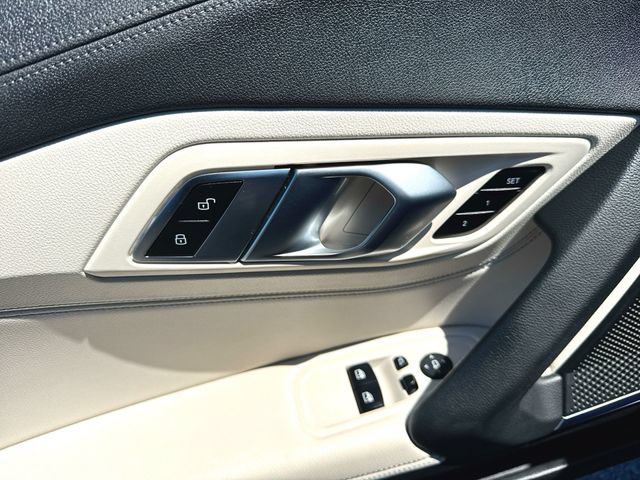 Used 2024 BMW Z4 M40i w/ Premium Package RWD image 20