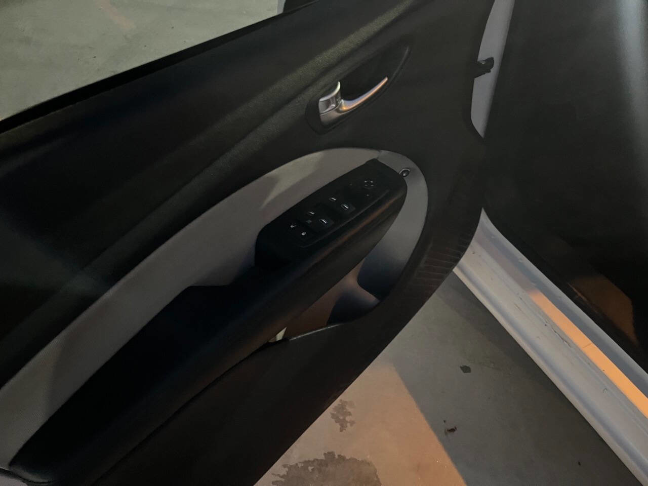 Used 2013 Dodge Dart Rallye image 45