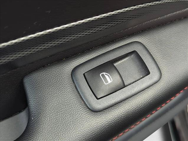 Used 2026 Dodge Durango GT RWD image 28