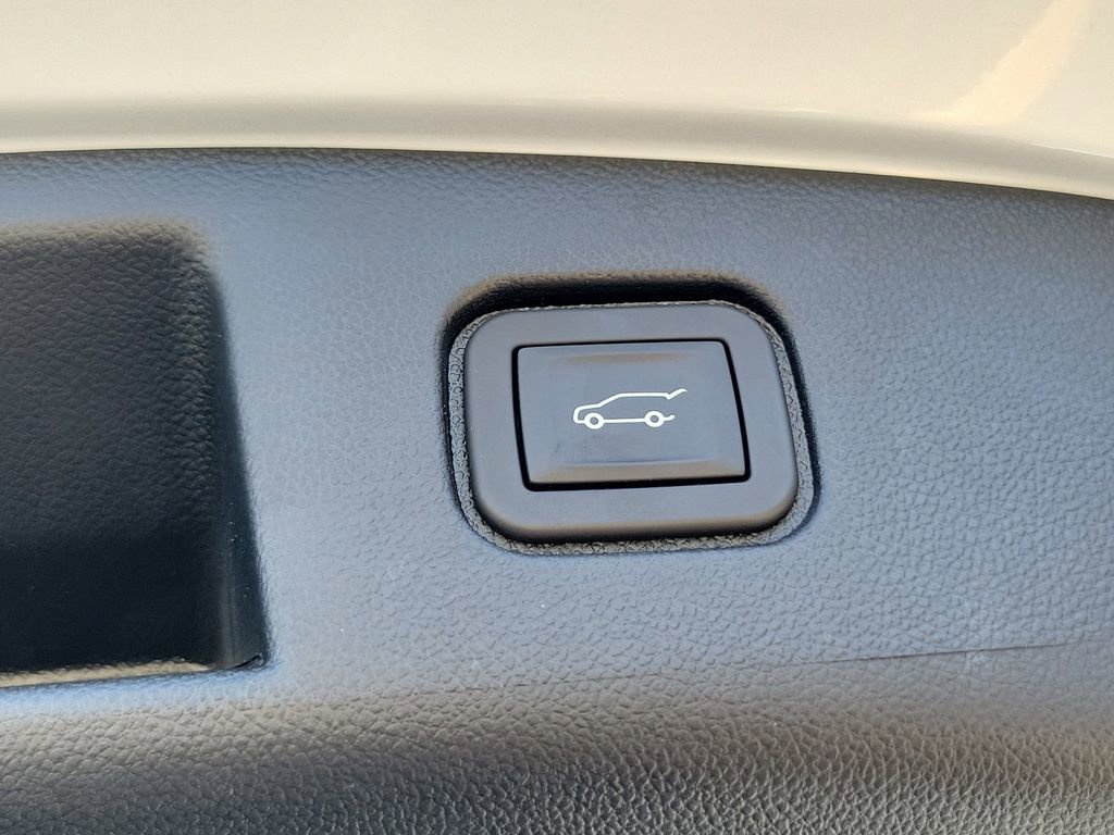 Used 2026 Honda Prologue Touring image 11