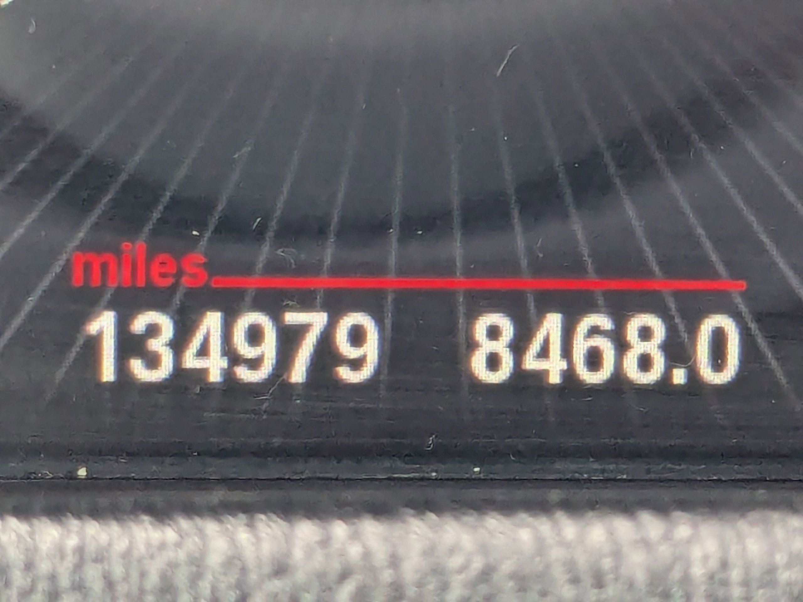 Used 2015 BMW X3 xDrive28i image 33