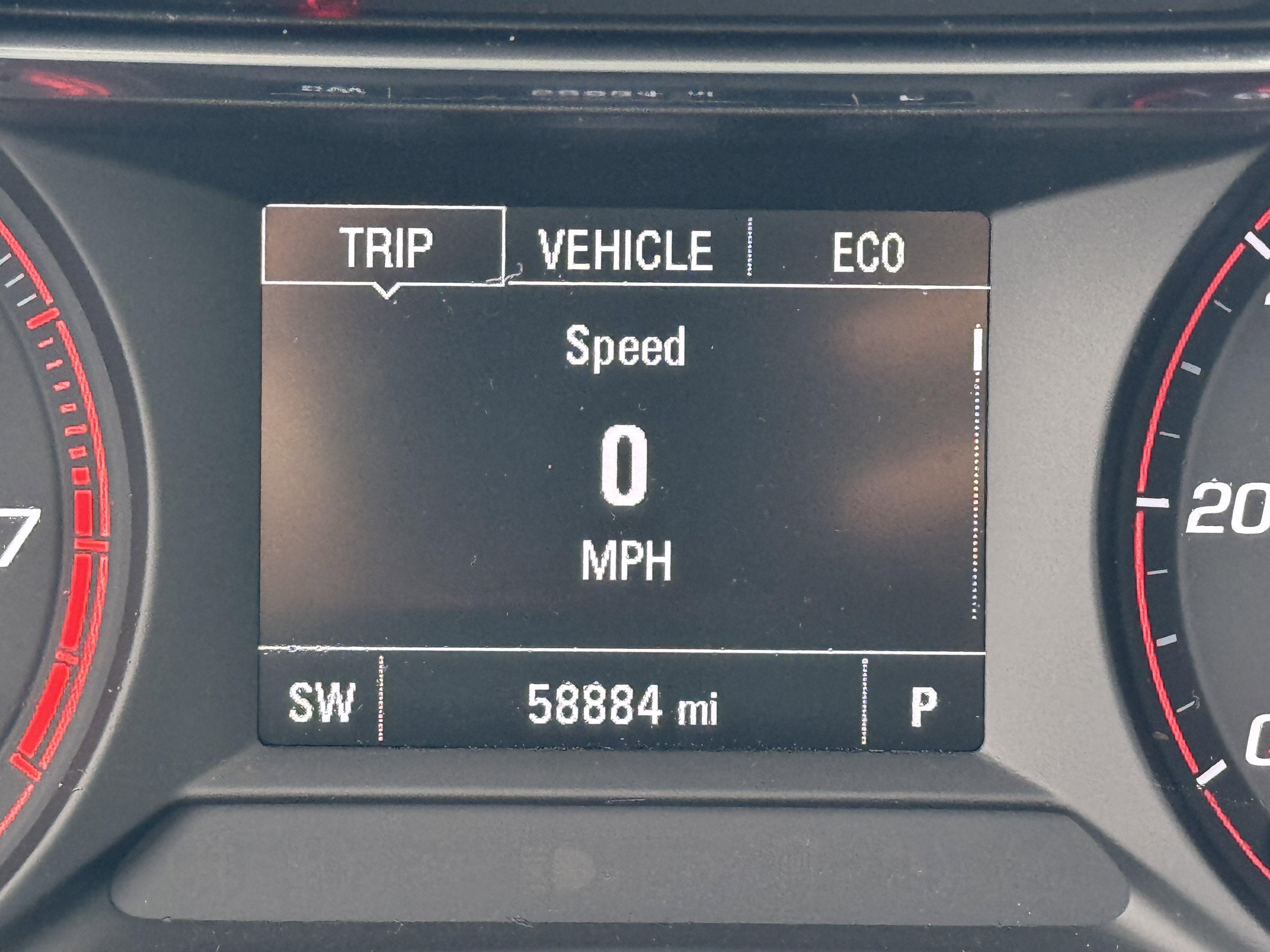 Certified 2022 Chevrolet TrailBlazer RS image 35