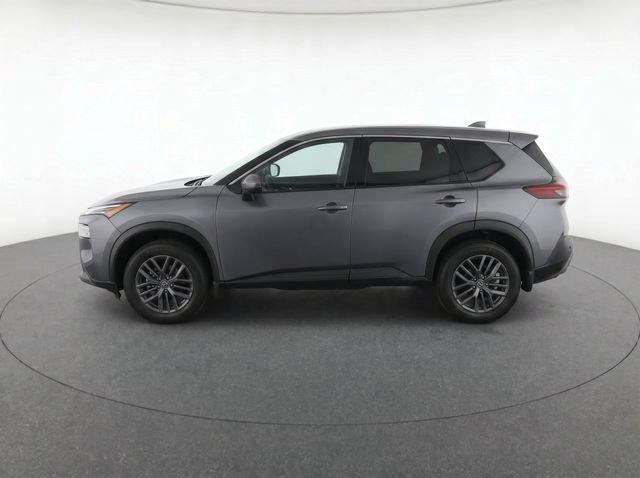 Used 2023 Nissan Rogue SV w/ SV Premium B Package AWD/4WD image 5