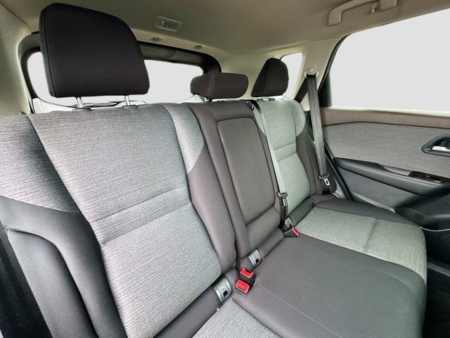 Used 2023 Nissan Rogue SV AWD/4WD image 25