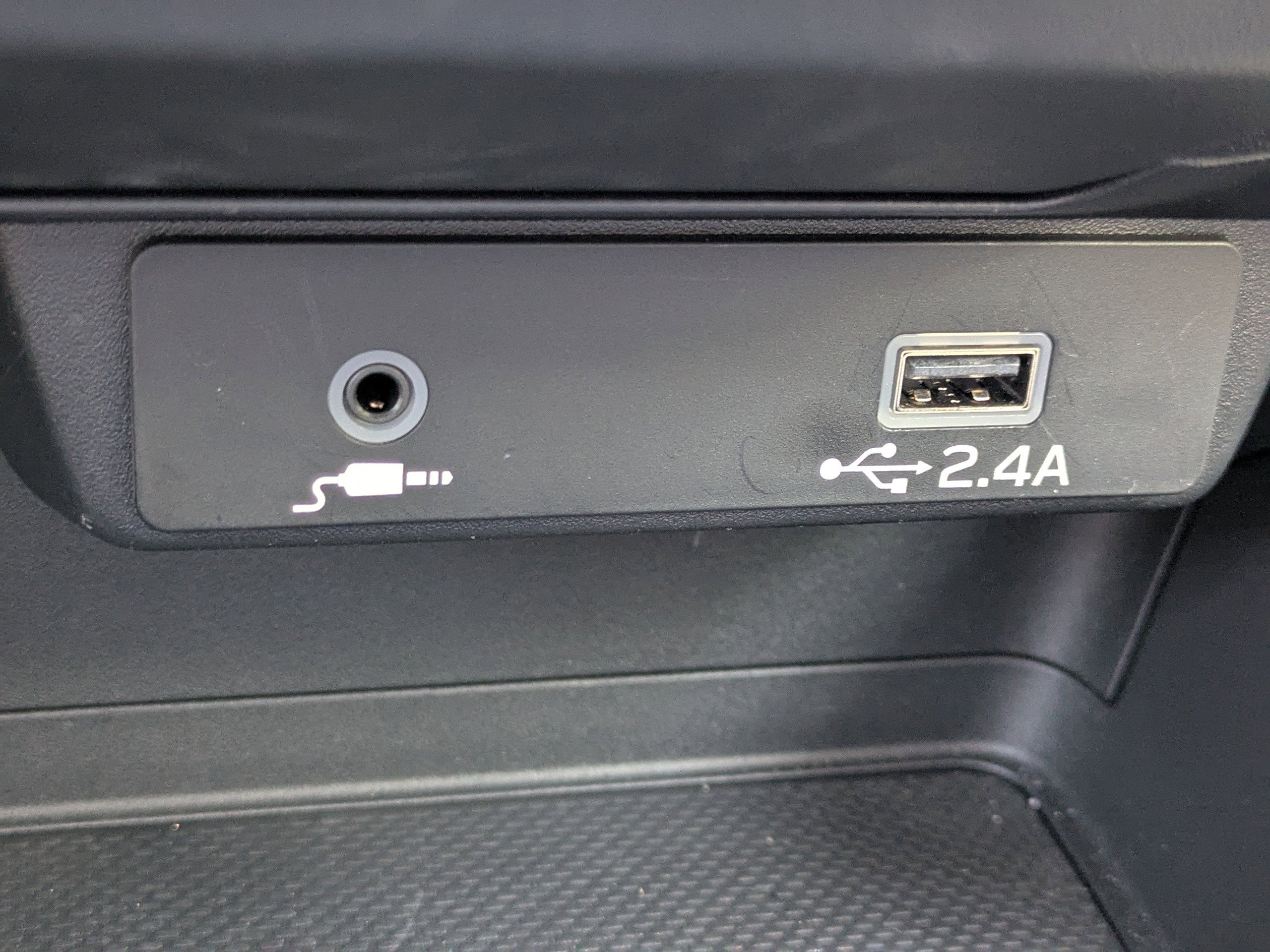 Certified 2024 Subaru Impreza 2.0i image 28