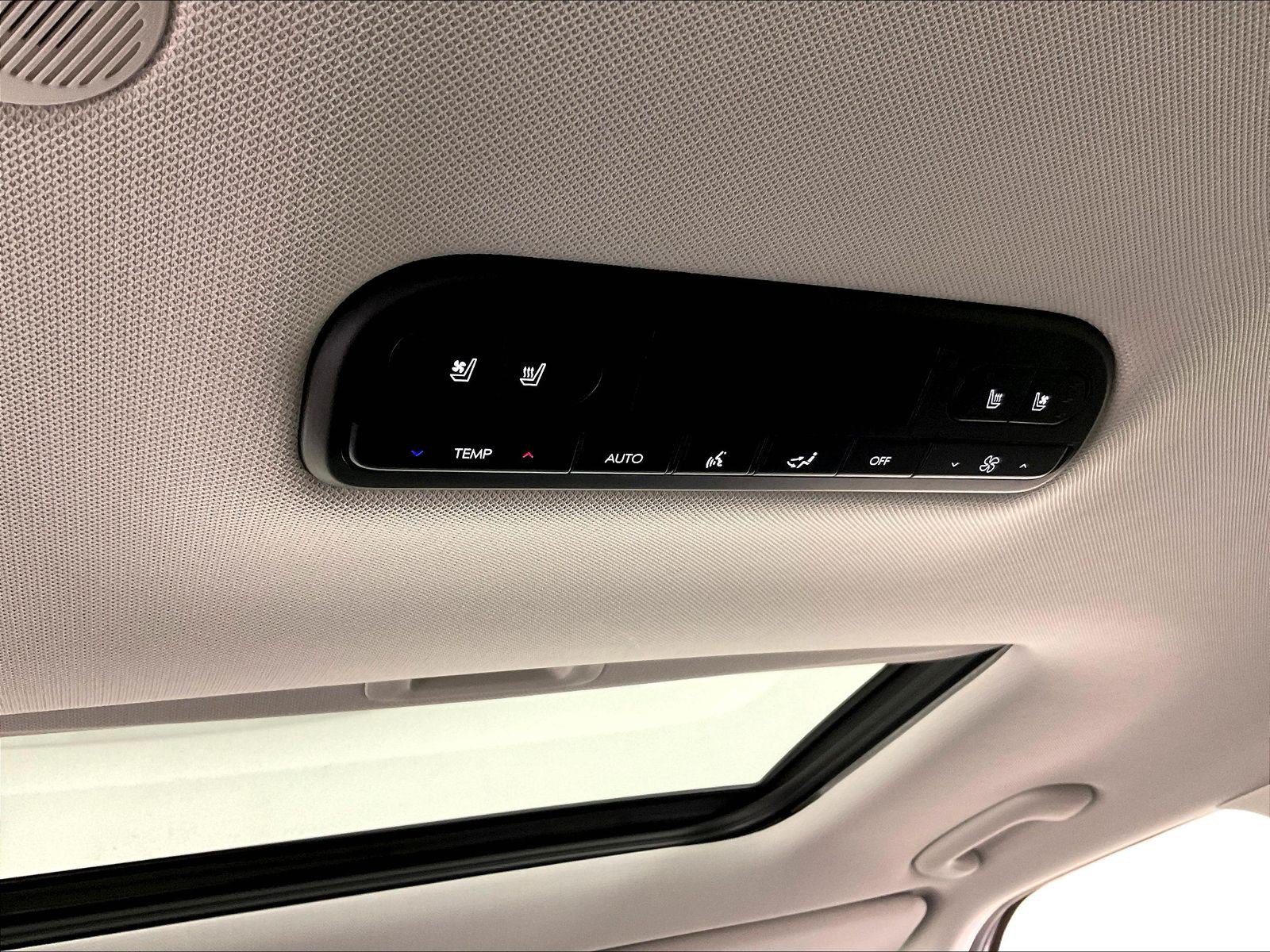 New 2027 Hyundai Palisade SEL Premium AWD/4WD image 25